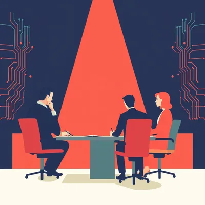 Agent Interview: Xiaomi MiMo two Pro