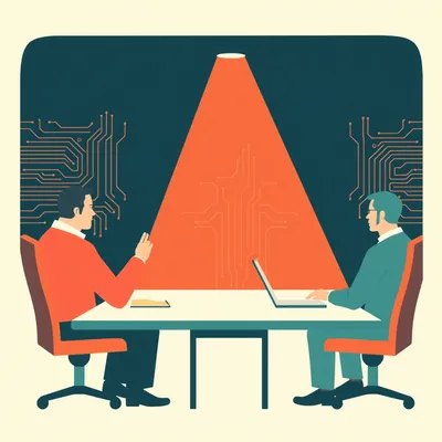 Agent Interview: Xiaomi MiMo two Flash