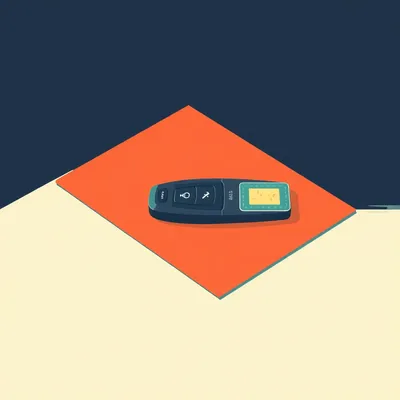 Xiaomi’s MiMo-V2: The Rise of the Physical AI Agent