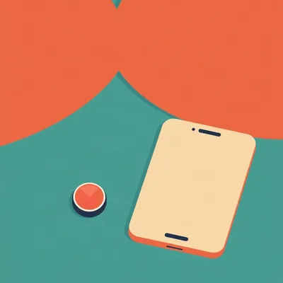 Why a Zello Pager Wearable Doesn't Exist Yet