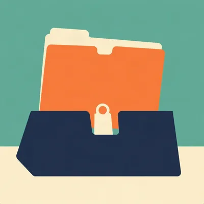 Zero-Click: When Your OS Opens Files For You