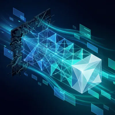 ZFS Decoded: Recovering Data After Hardware Failure