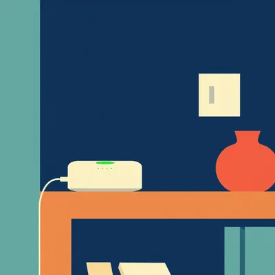 Zigbee vs Matter: Scaling Smart Home Networks