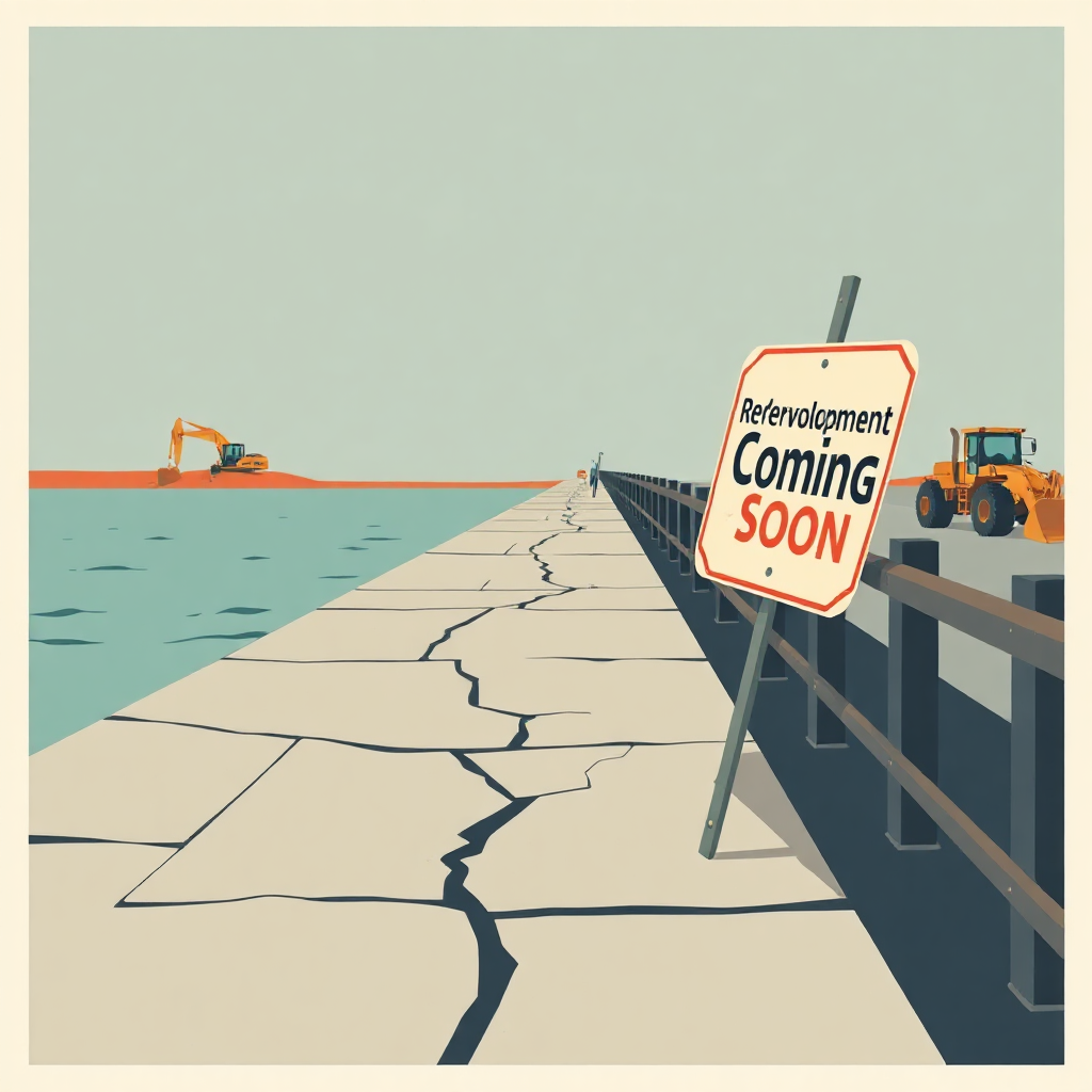 Can Tiberias Escape Its Shabby Reputation? episode artwork