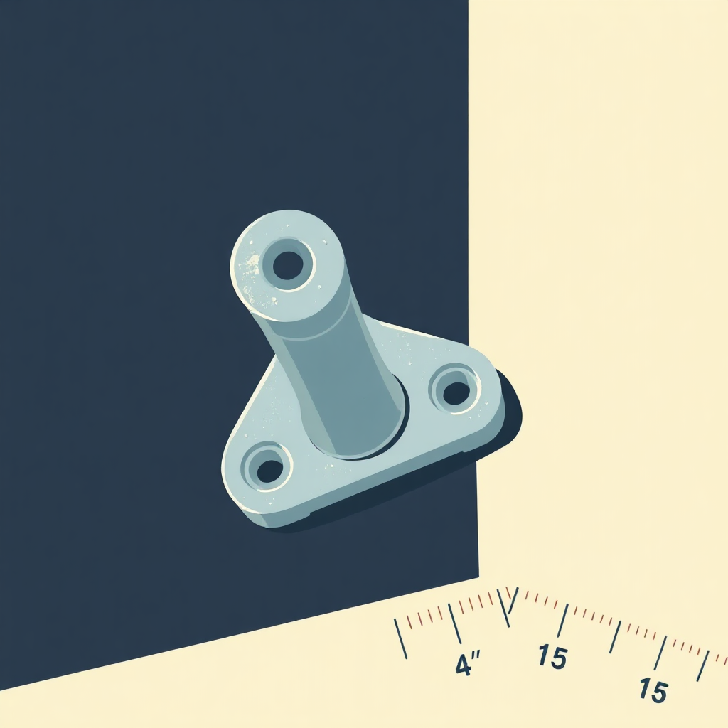 Tier 2 Hardware: What You Need When Tier 1 Fails
