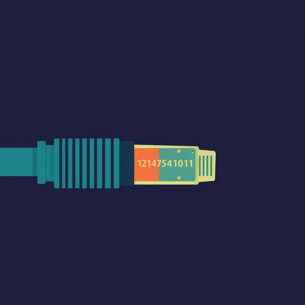 Traceroute Beyond the Basics: Path Diagnostics episode artwork