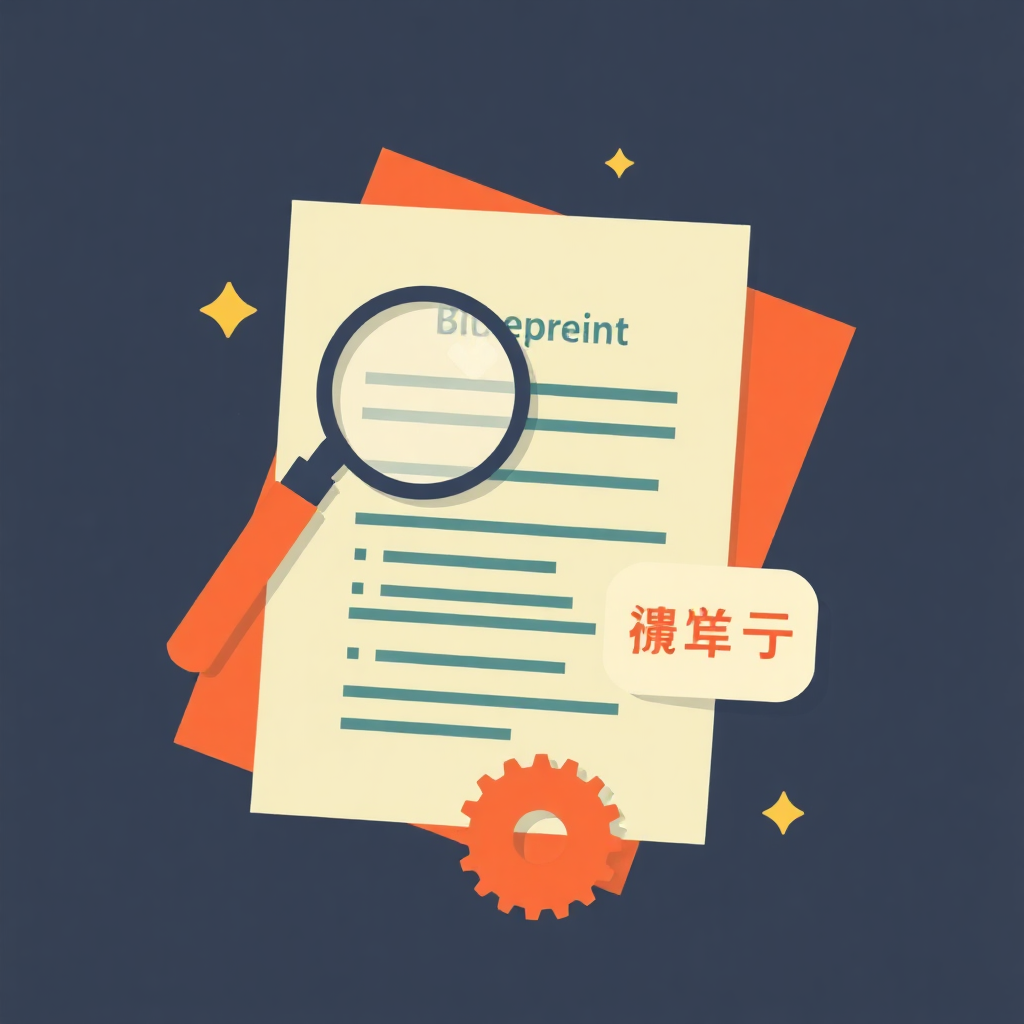 Translation-Safe Writing for Global Supply Chains episode artwork