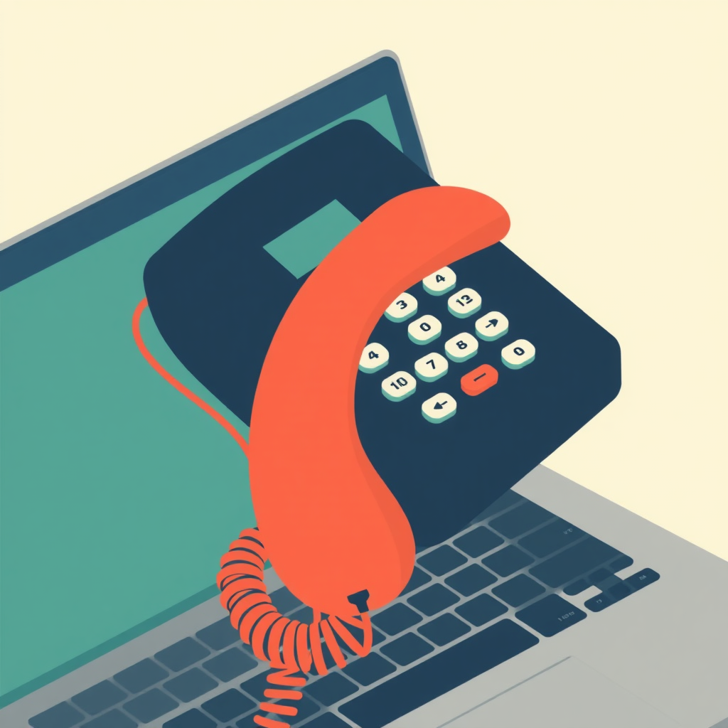 Twilio for Small Business: IVRs, SIP & Phone Trees