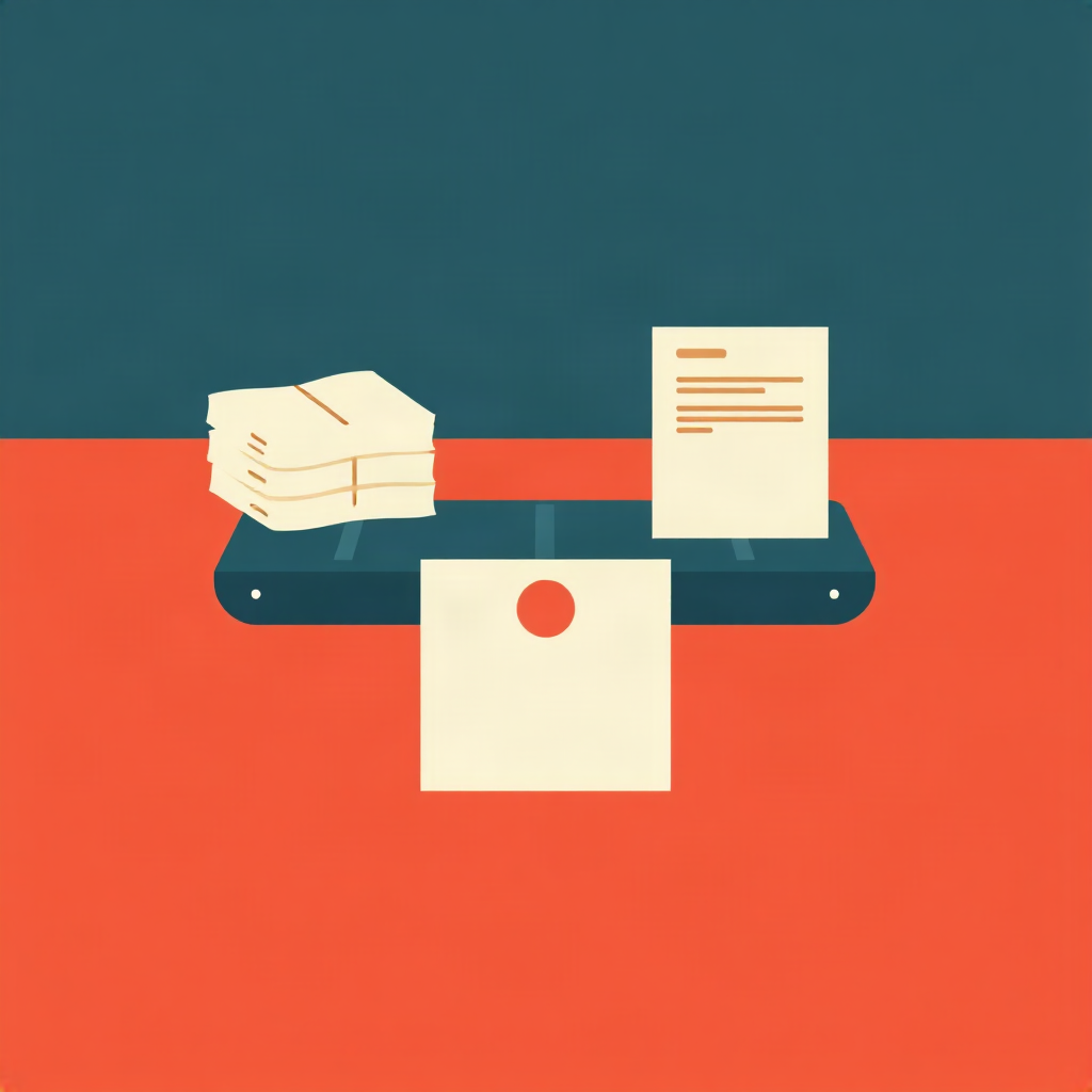 Two Agents, One Approval Gate: Wiring a Dictation Workflow episode artwork