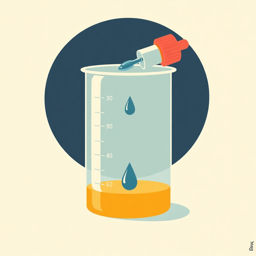How UDCA Fixes Your Bile Chemistry (Not the Reflux) episode artwork