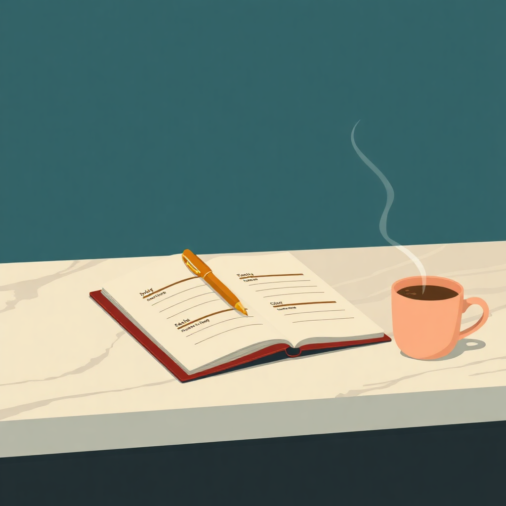 Working for the Ultra-Wealthy: Inside the Hidden Labor Market episode artwork