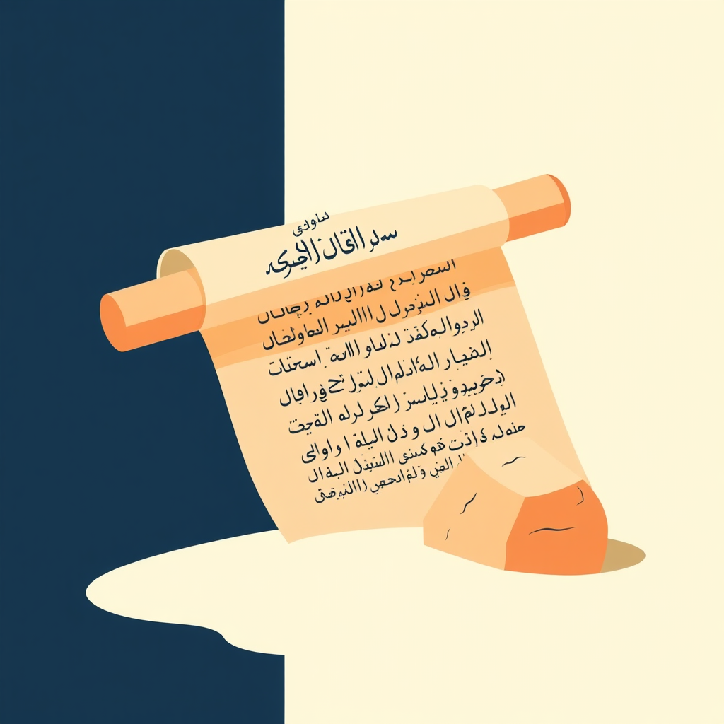 Where Does Unclaimed Land Still Exist? episode artwork