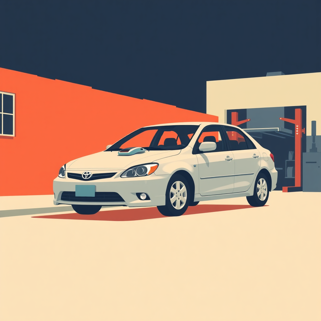 How to Buy a Reliable Used Car in Israel