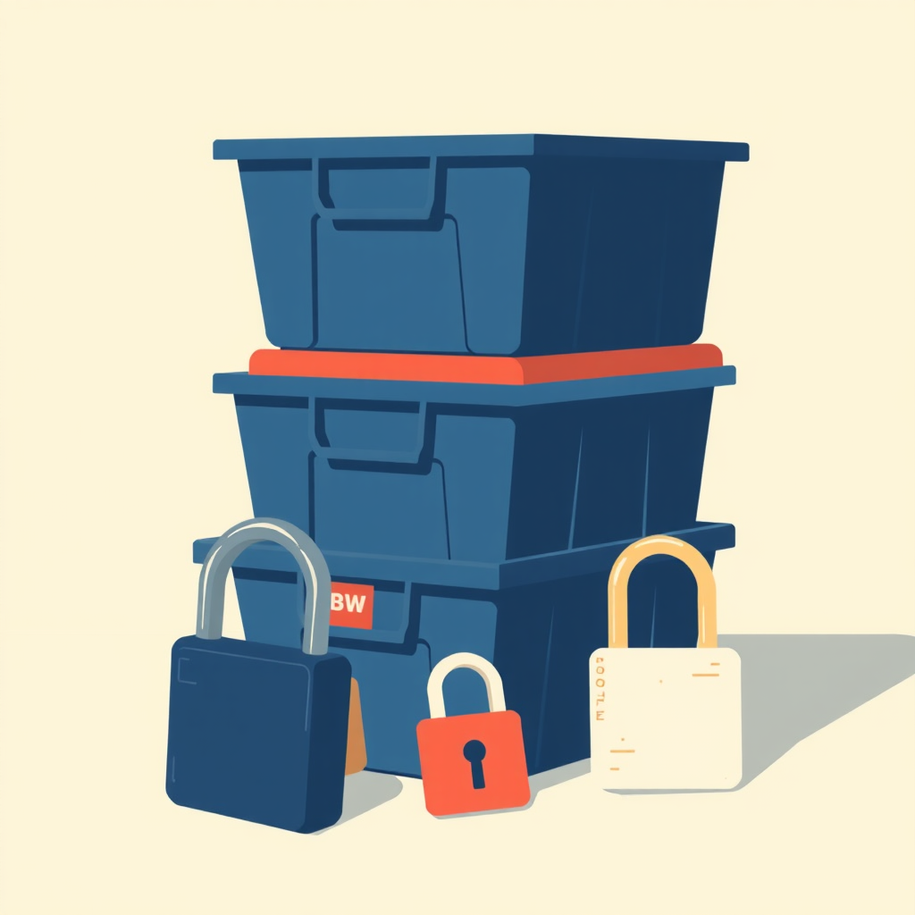 Where Do All the Used Euroboxes Go? episode artwork