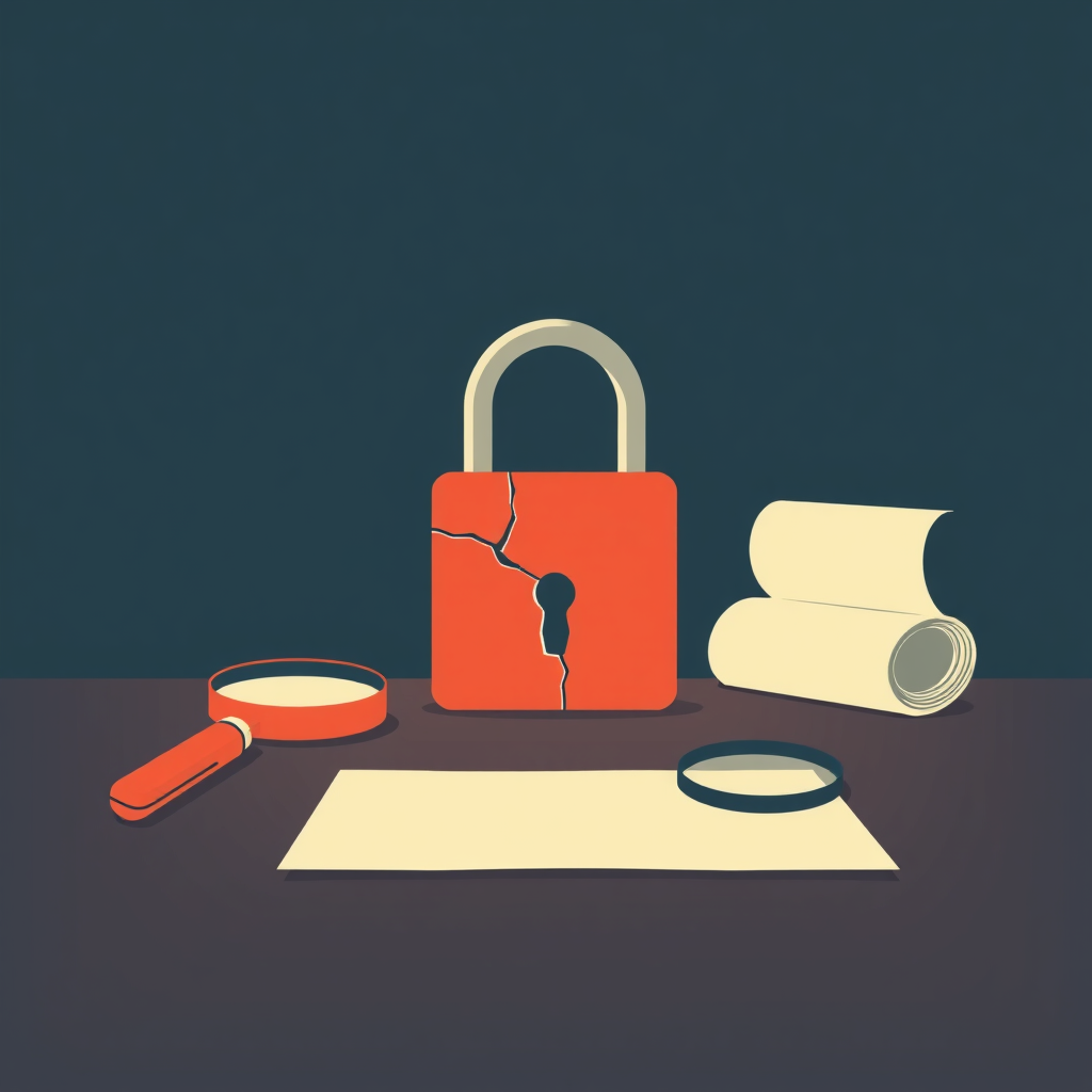 How to Tell Real Security Tools From Fakes
