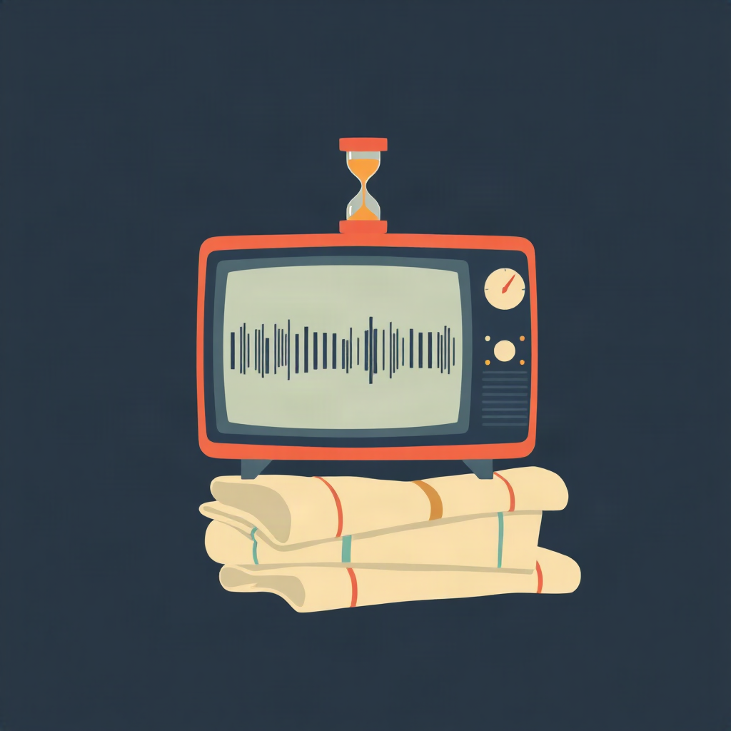 What Happens to a War When the World Stops Watching? episode artwork