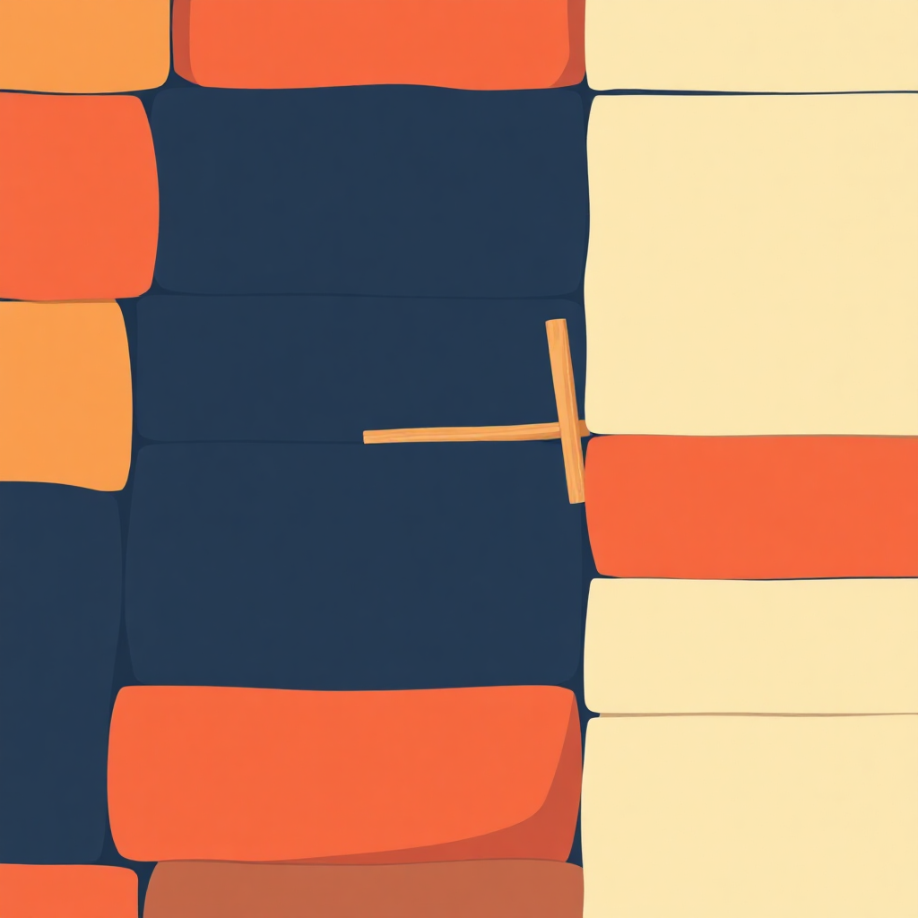 What Is the Western Wall Really? episode artwork