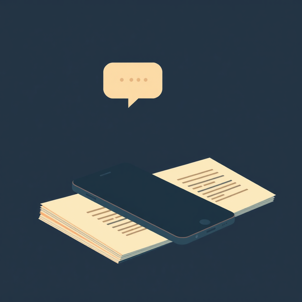 WhatsApp Business API vs App: Which Fits Your Solo Practice?