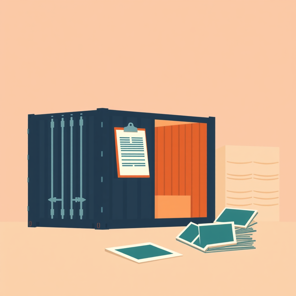 Why Printers Demand PDFs (And PNGs Fail)