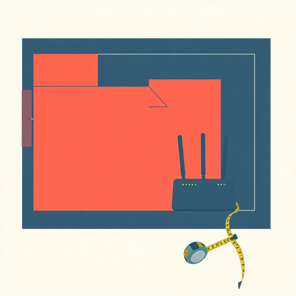 Why Your Wi-Fi 7 Mesh Might Make Things Worse episode artwork