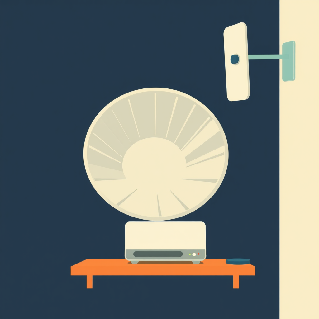 How to Win the Wi-Fi War Without Leaving Your Apartment