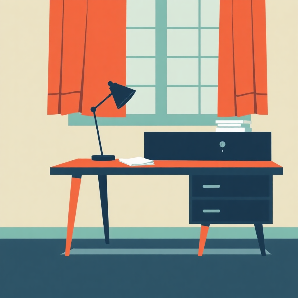 Where World Leaders Actually Work