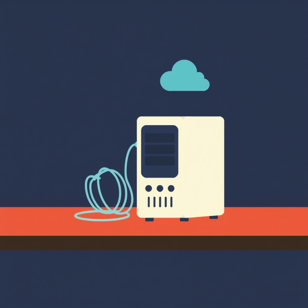 YouTube Backup Pipeline: RSS + yt-dlp + Wasabi